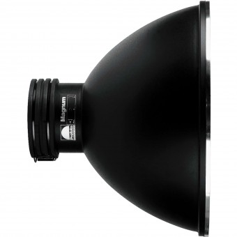 Profoto Magnum (100624)
